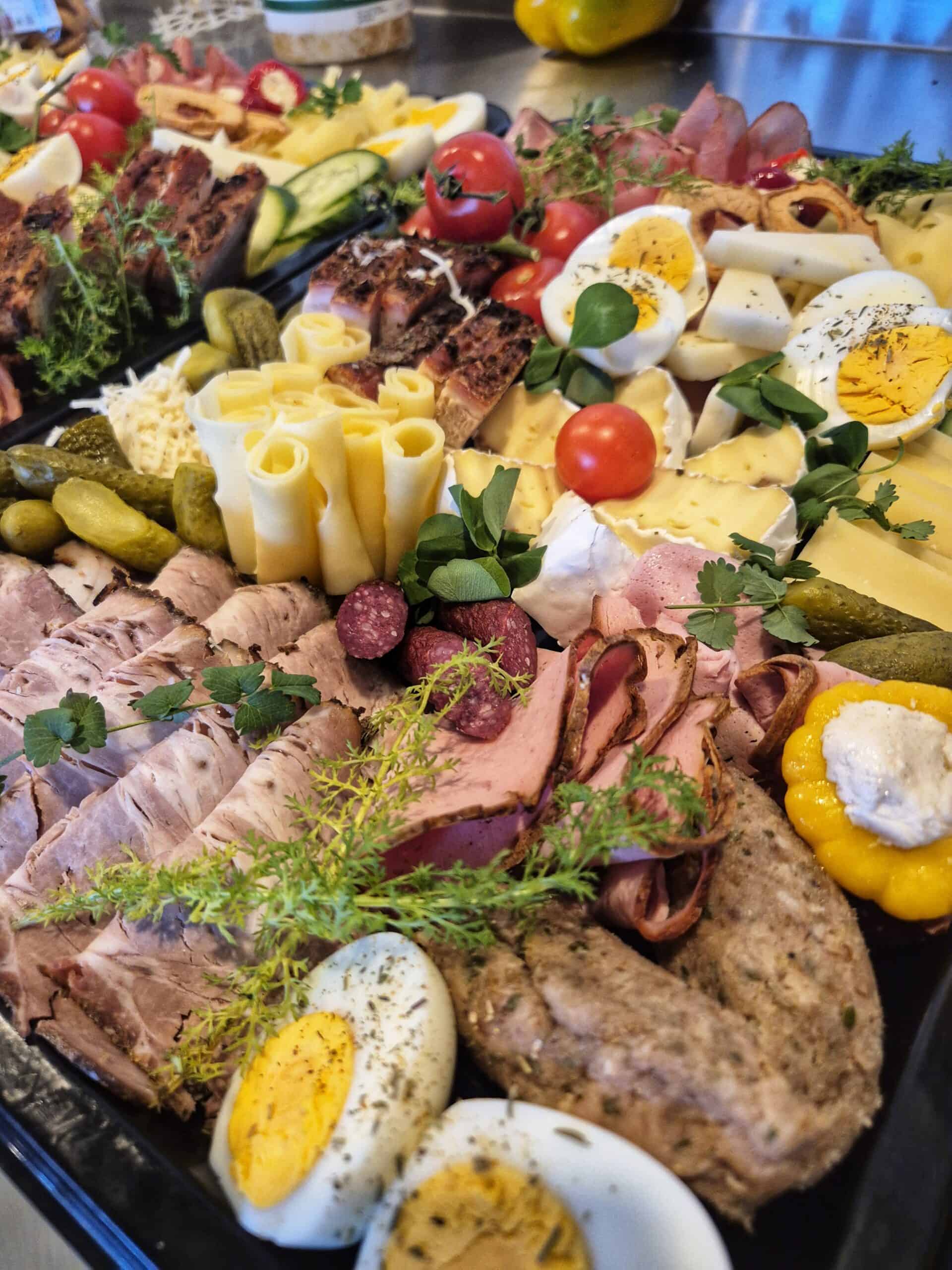 schwareiter-catering-01