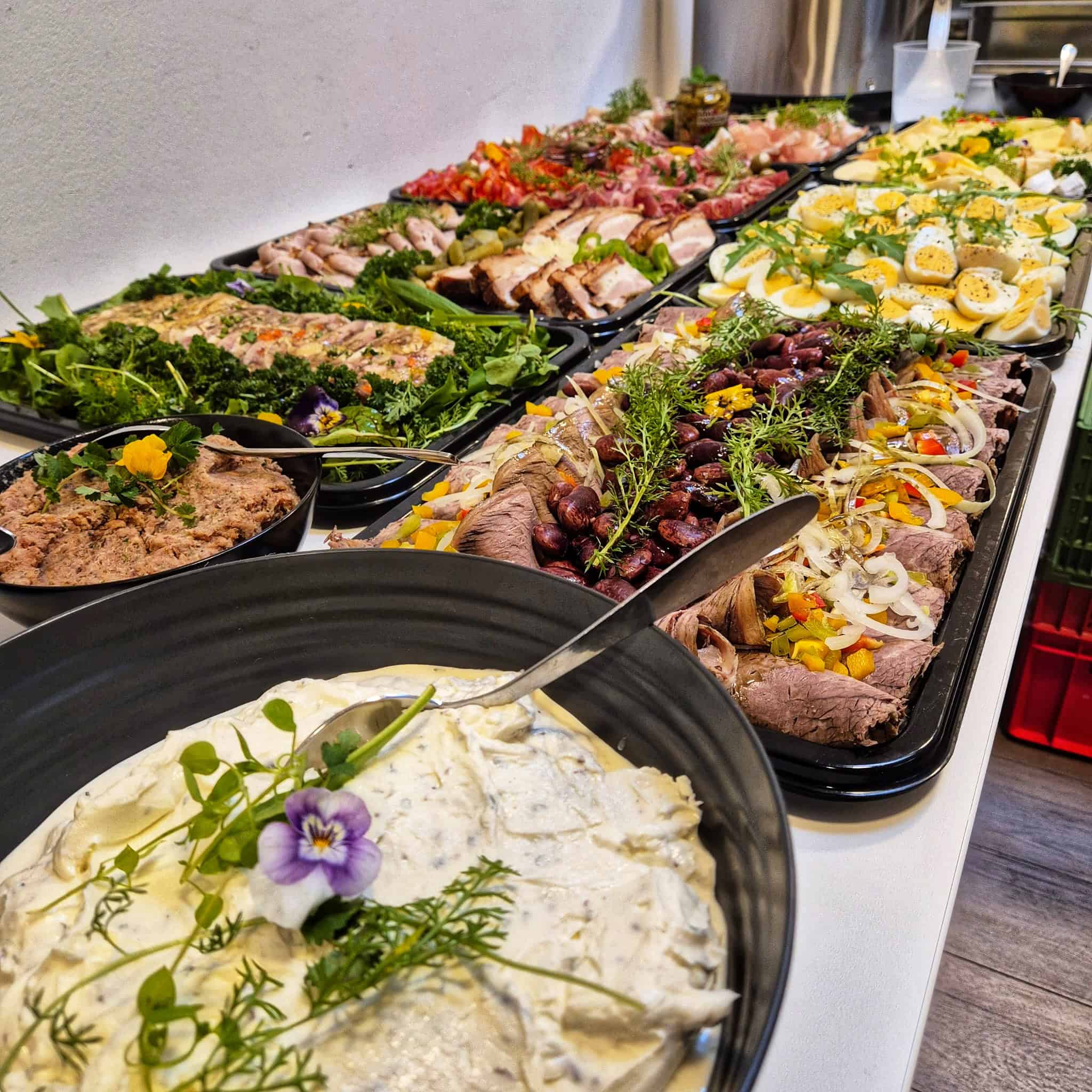 schwareiter-catering-04